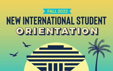 international-student-orientation.png
